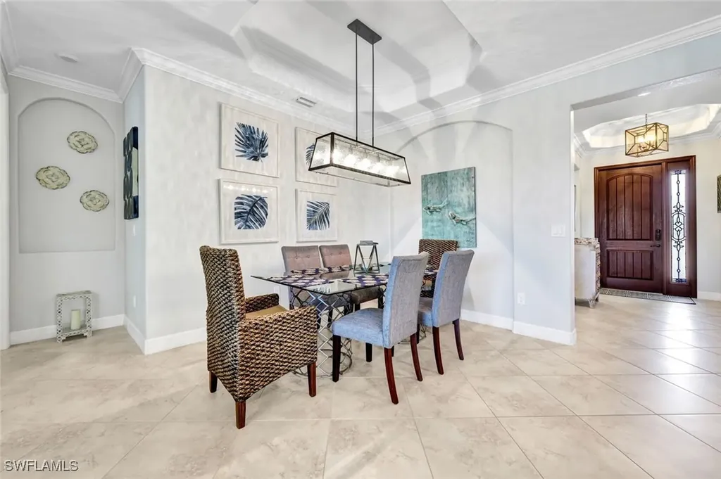 28691 Derry Court Bonita Springs FL 34135