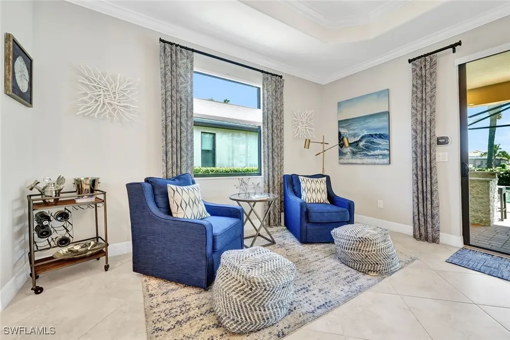 28691 Derry Court Bonita Springs FL 34135