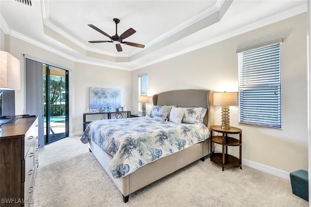28691 Derry Court Bonita Springs FL 34135