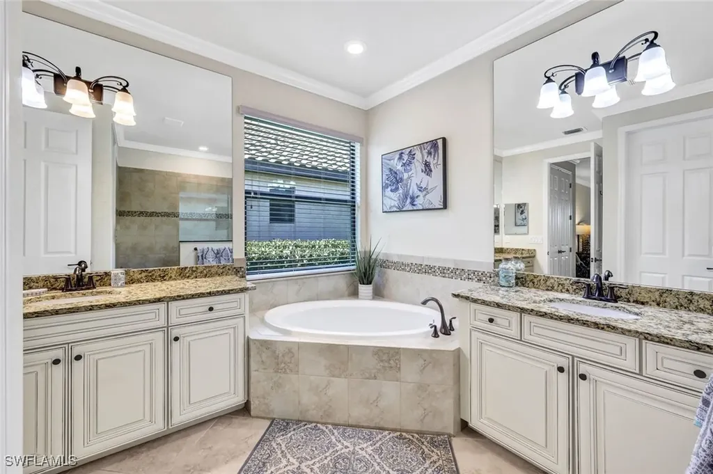 28691 Derry Court Bonita Springs FL 34135