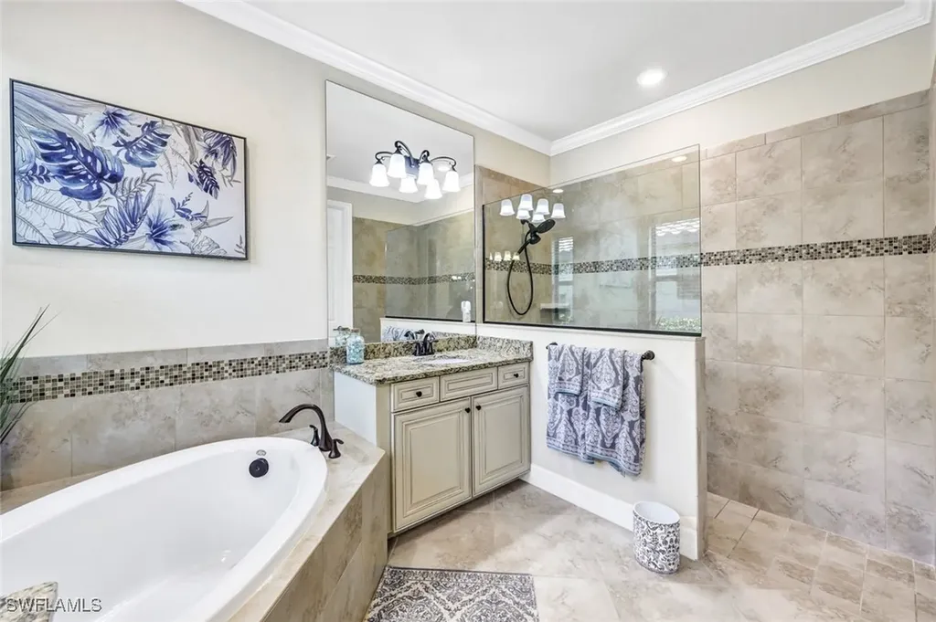 28691 Derry Court Bonita Springs FL 34135