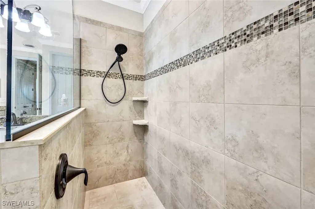 28691 Derry Court Bonita Springs FL 34135