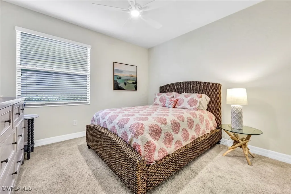28691 Derry Court Bonita Springs FL 34135