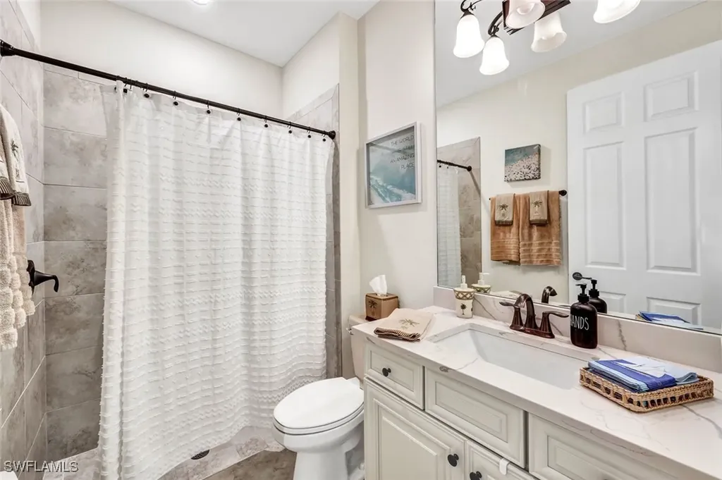 28691 Derry Court Bonita Springs FL 34135