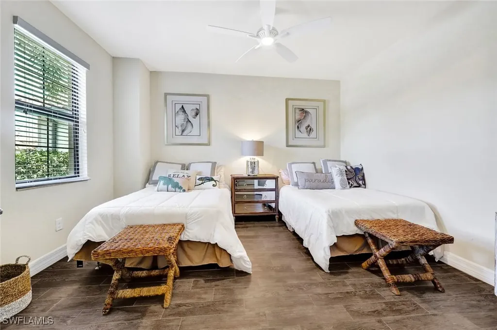 28691 Derry Court Bonita Springs FL 34135