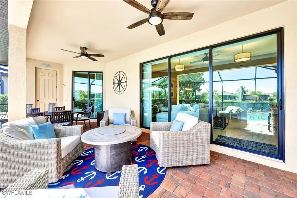 28691 Derry Court Bonita Springs FL 34135