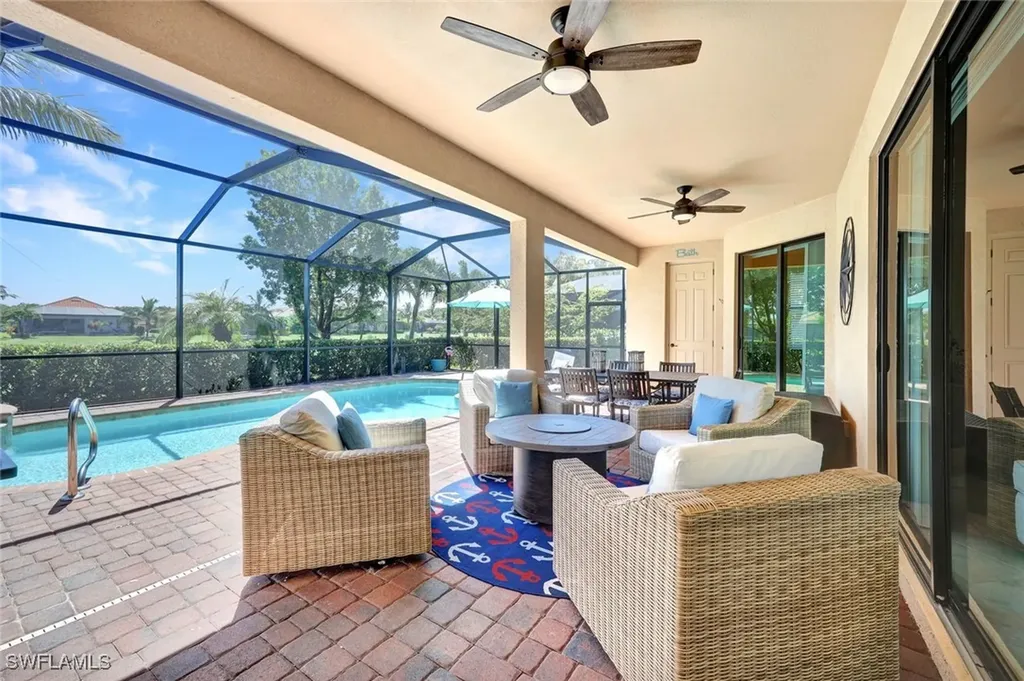 28691 Derry Court Bonita Springs FL 34135