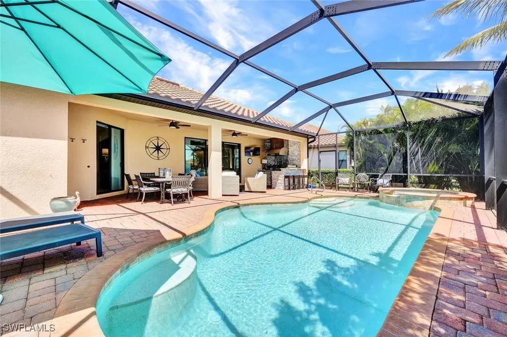 28691 Derry Court Bonita Springs FL 34135
