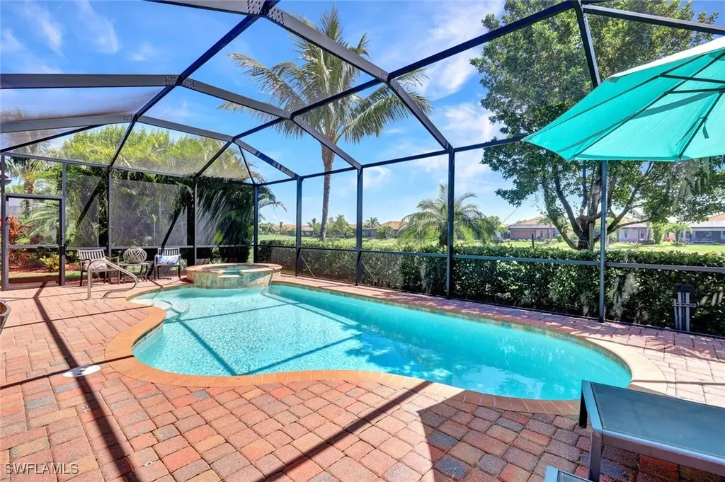 28691 Derry Court Bonita Springs FL 34135