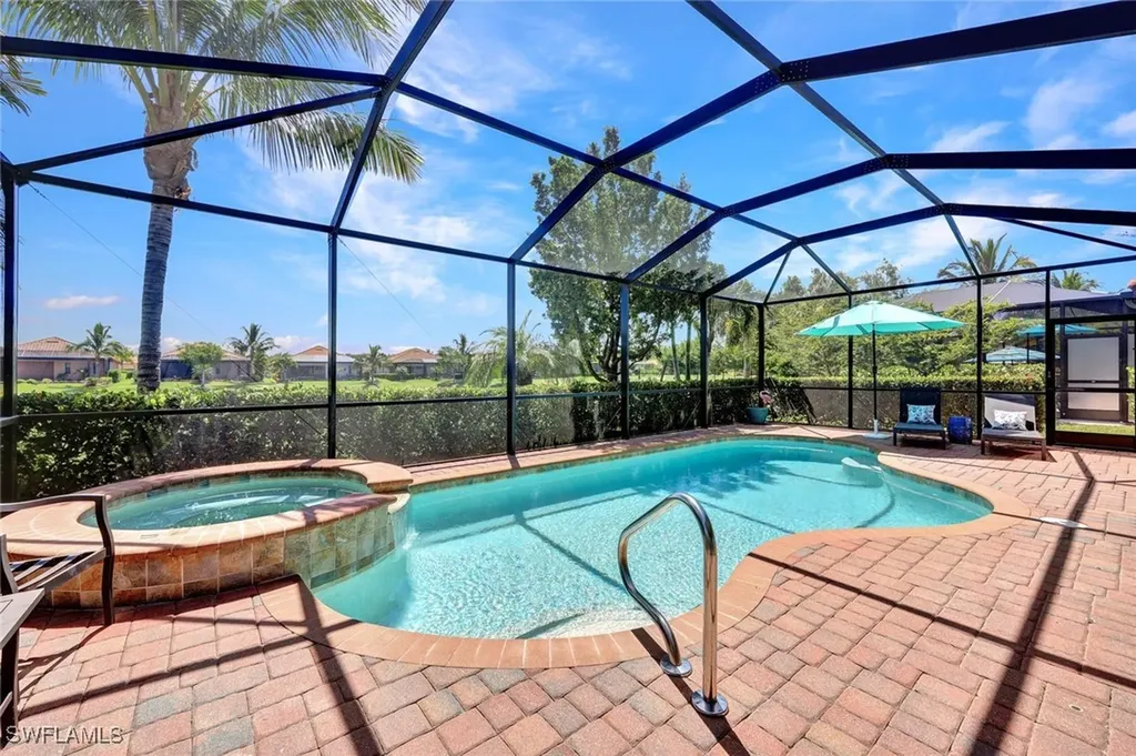 28691 Derry Court Bonita Springs FL 34135