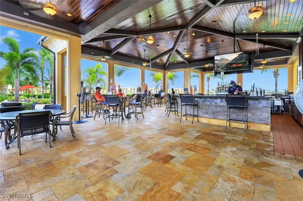 28691 Derry Court Bonita Springs FL 34135