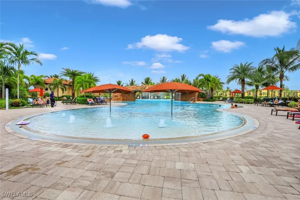 28691 Derry Court Bonita Springs FL 34135
