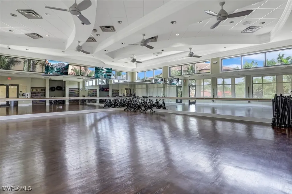 28691 Derry Court Bonita Springs FL 34135
