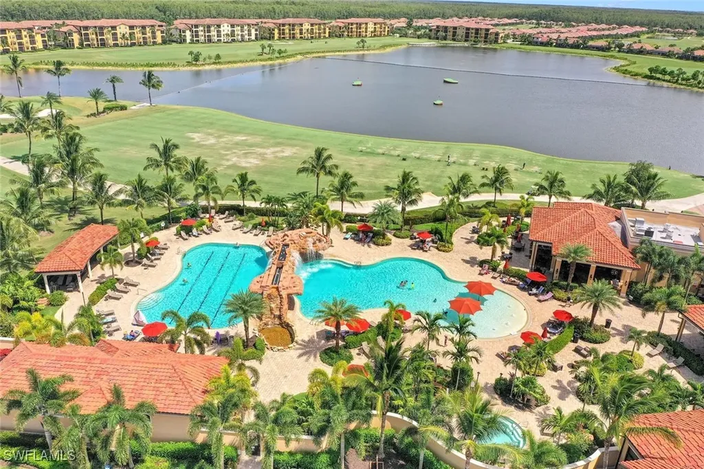28691 Derry Court Bonita Springs FL 34135