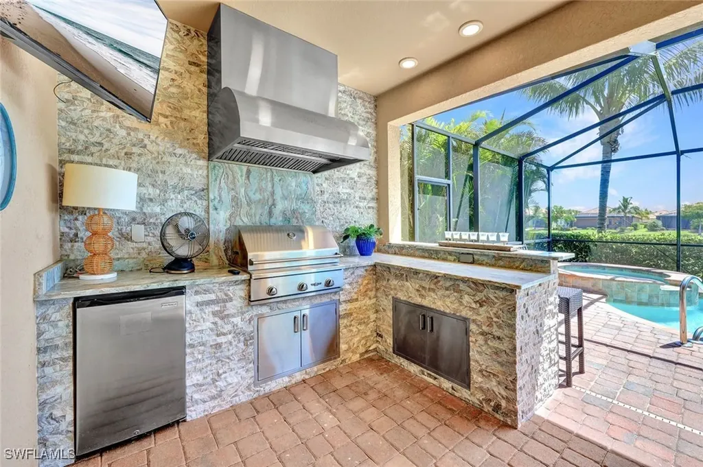 28691 Derry Court Bonita Springs FL 34135