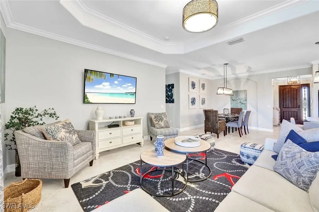 28691 Derry Court Bonita Springs FL 34135