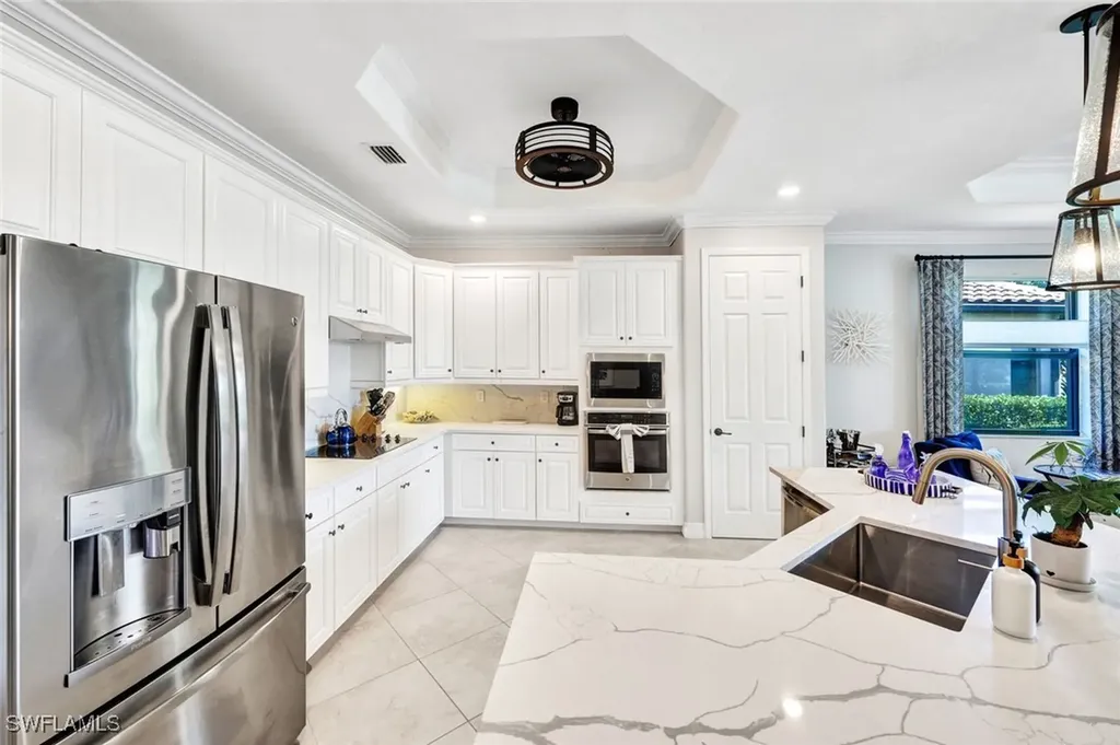 28691 Derry Court Bonita Springs FL 34135