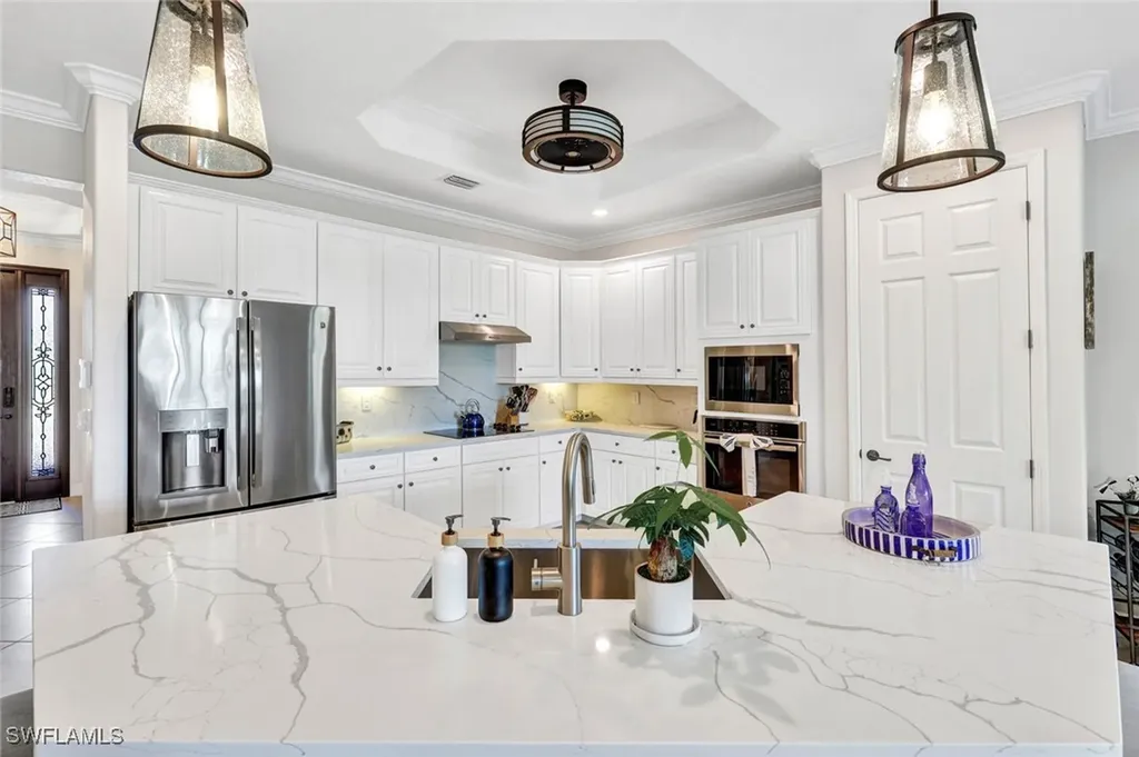 28691 Derry Court Bonita Springs FL 34135