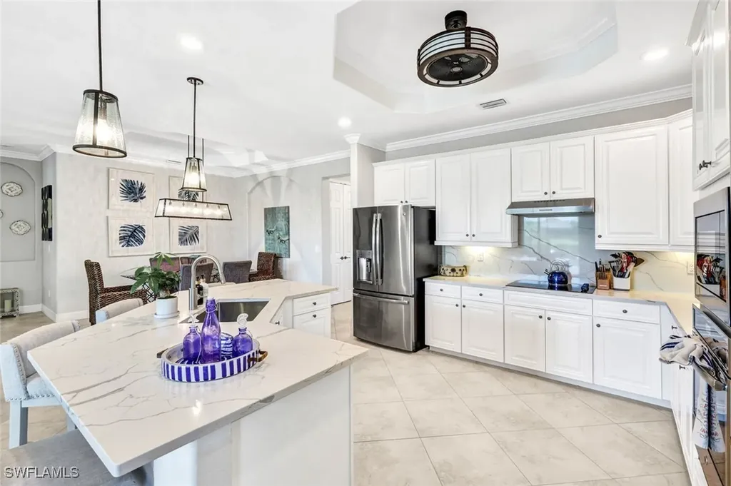 28691 Derry Court Bonita Springs FL 34135