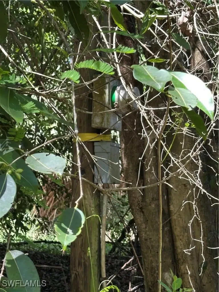 12880 Tower Road Bonita Springs FL 34135