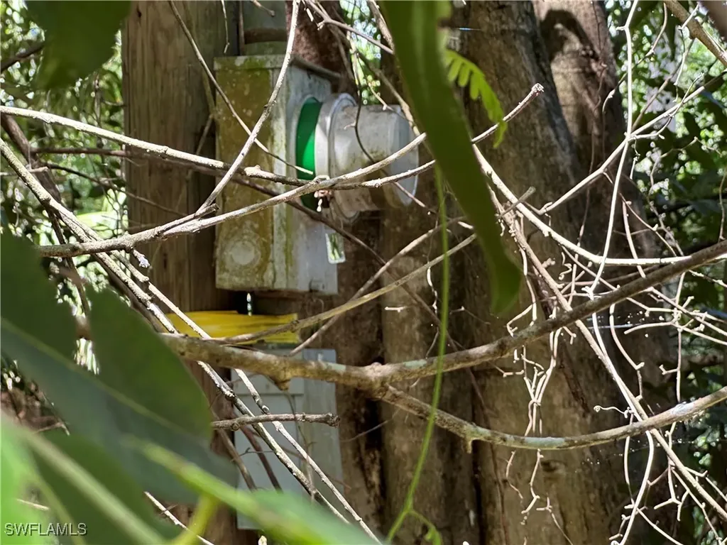 12880 Tower Road Bonita Springs FL 34135