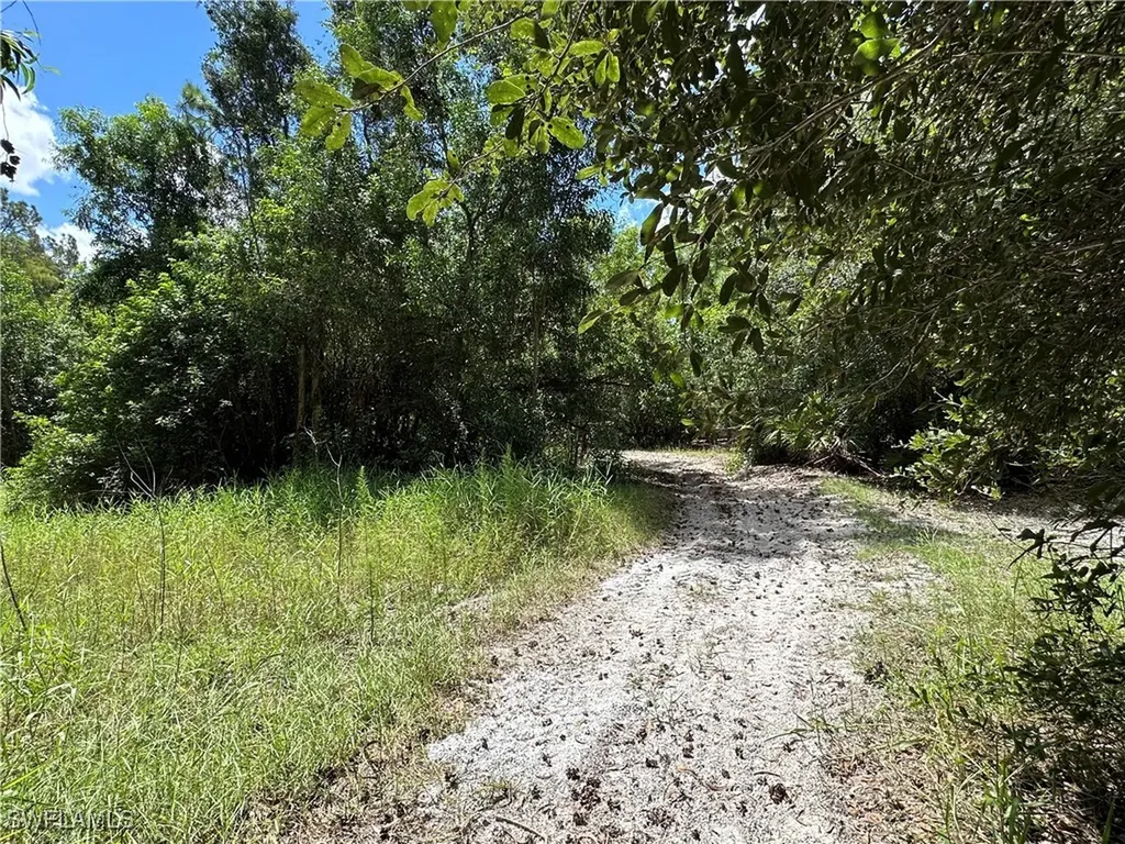 12880 Tower Road Bonita Springs FL 34135