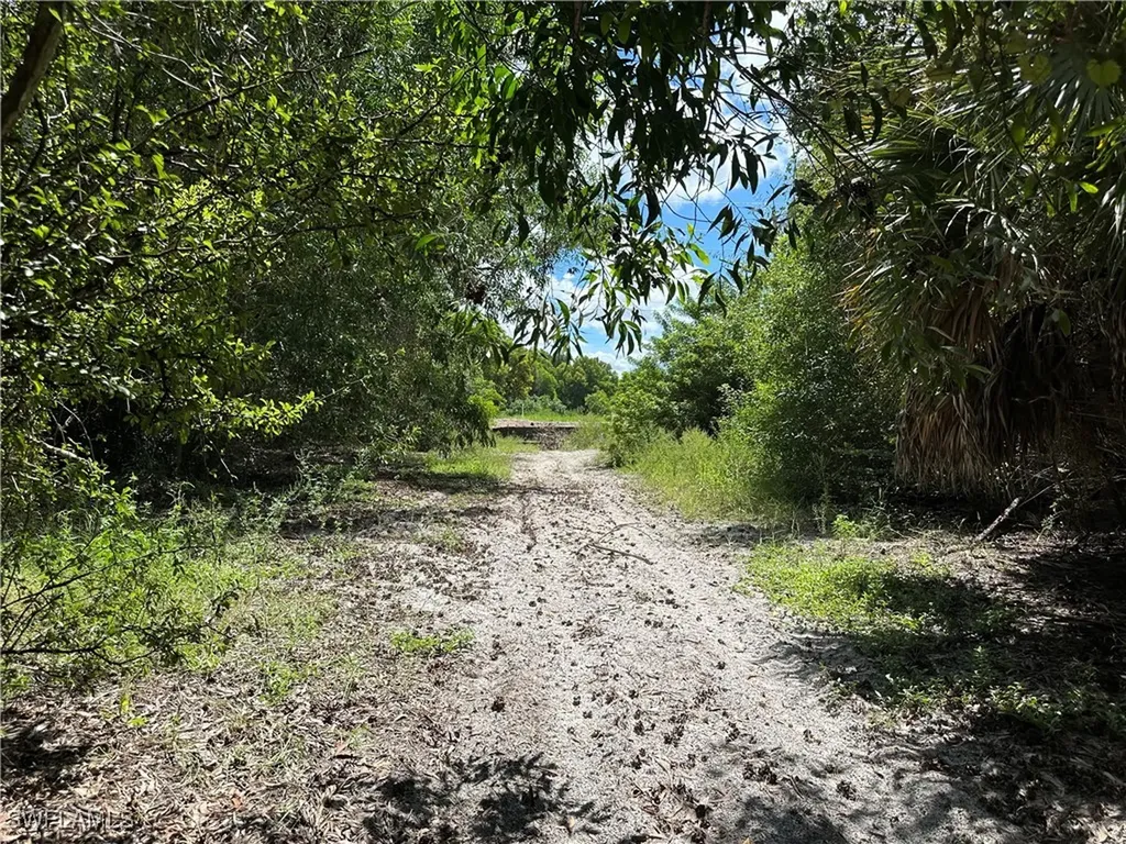 12880 Tower Road Bonita Springs FL 34135