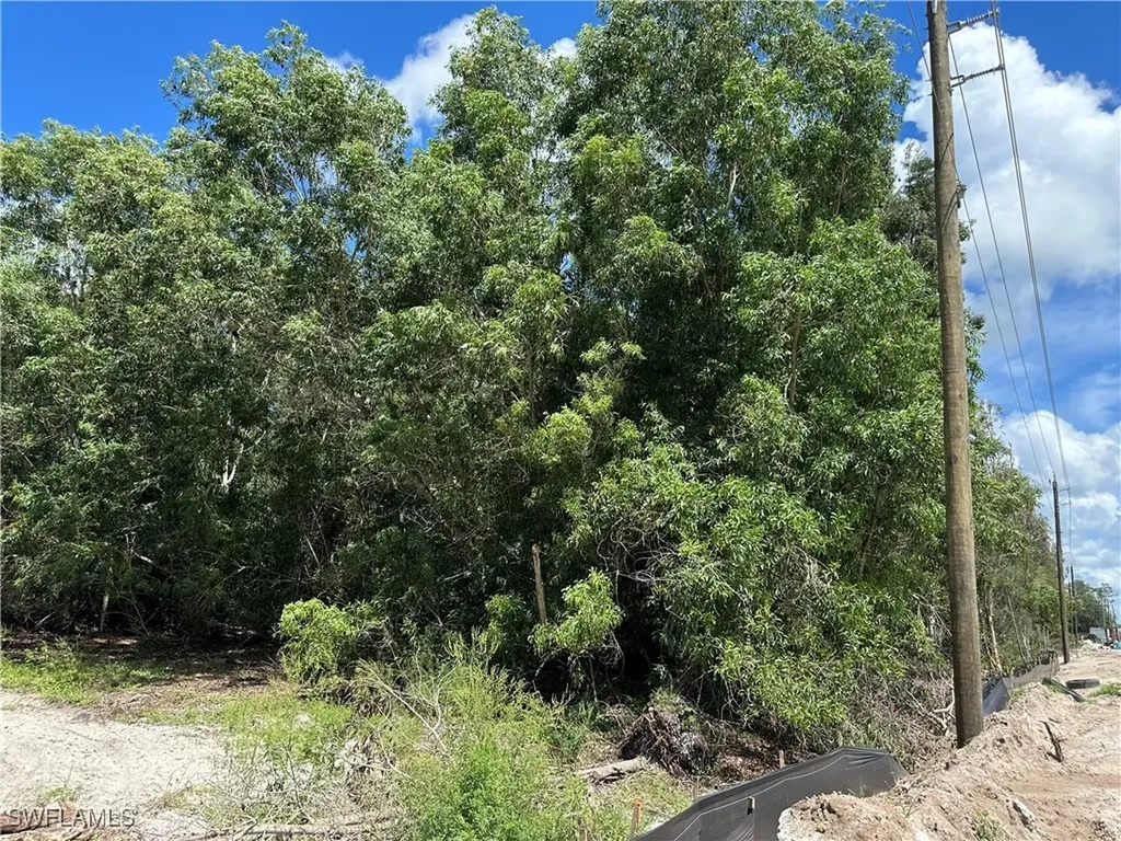 12880 Tower Road Bonita Springs FL 34135