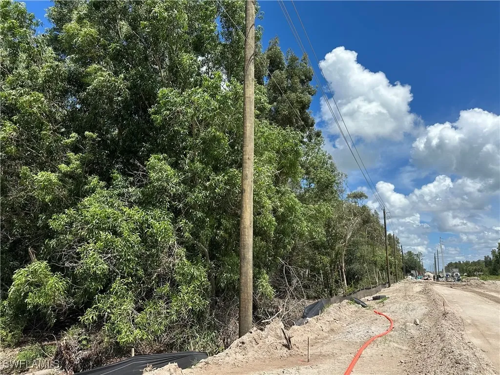 12880 Tower Road Bonita Springs FL 34135