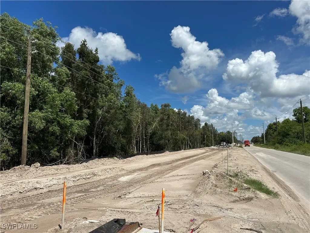 12880 Tower Road Bonita Springs FL 34135