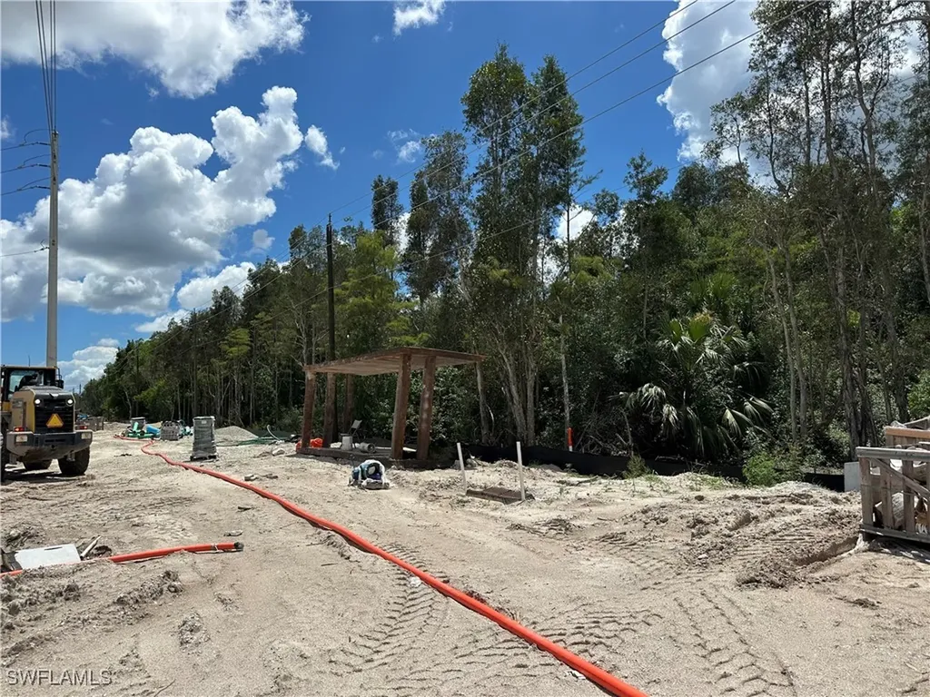 12880 Tower Road Bonita Springs FL 34135