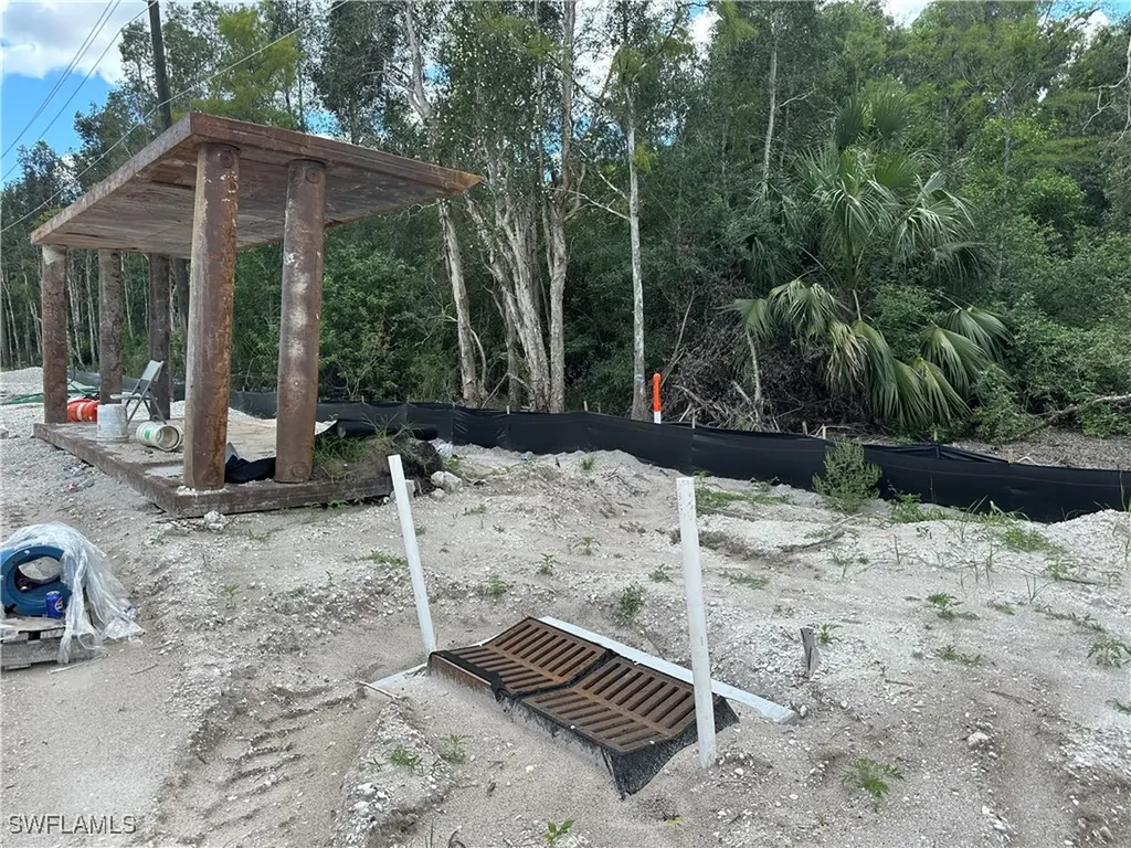 12880 Tower Road Bonita Springs FL 34135