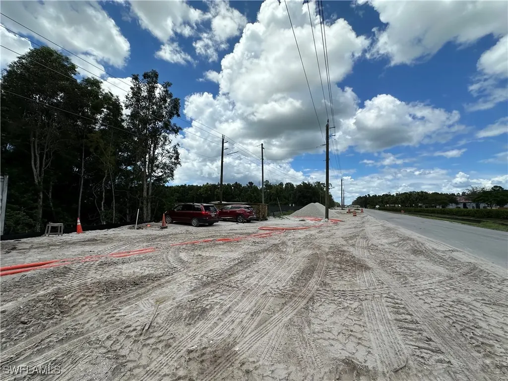 12880 Tower Road Bonita Springs FL 34135