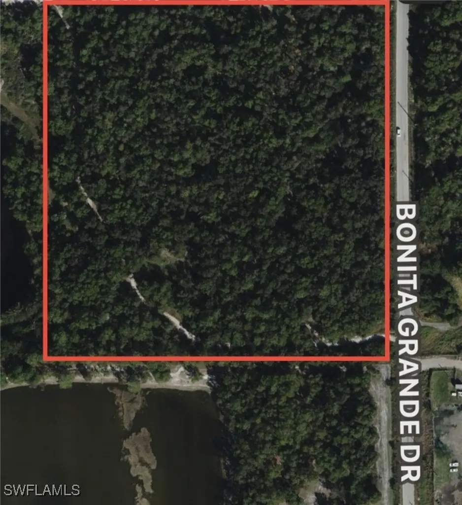 12880 Tower Road Bonita Springs FL 34135