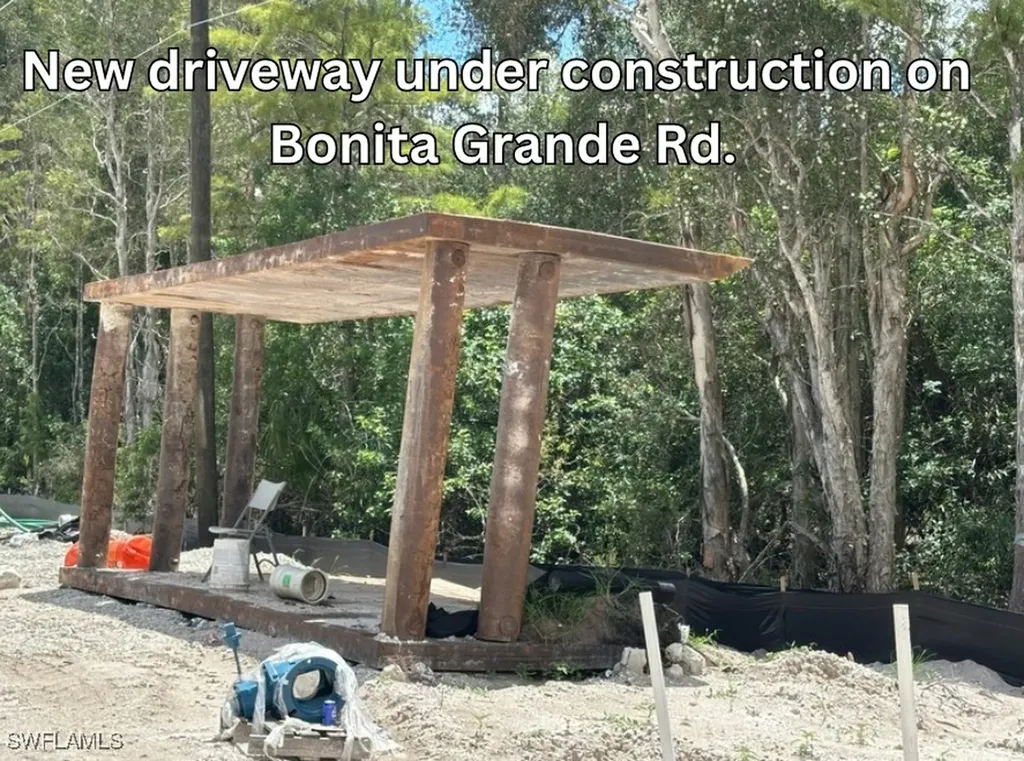 12880 Tower Road Bonita Springs FL 34135