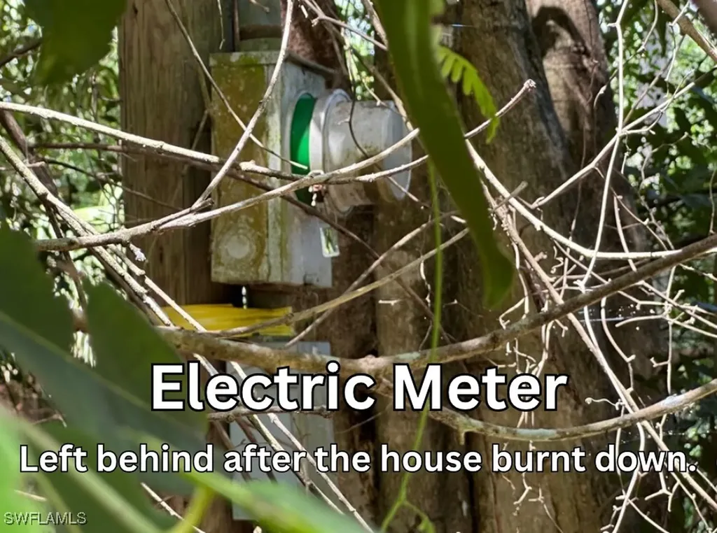 12880 Tower Road Bonita Springs FL 34135