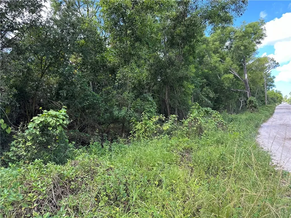 12880 Tower Road Bonita Springs FL 34135