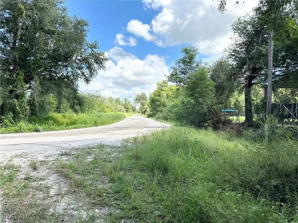 12880 Tower Road Bonita Springs FL 34135