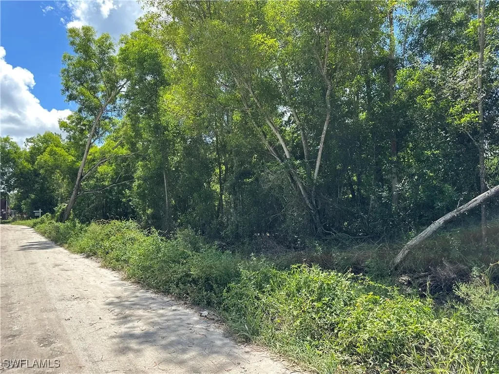 12880 Tower Road Bonita Springs FL 34135