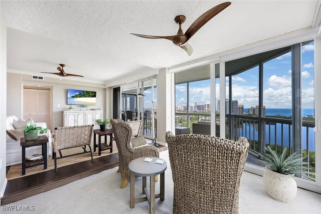 5501 Heron Point Drive Naples FL 34108