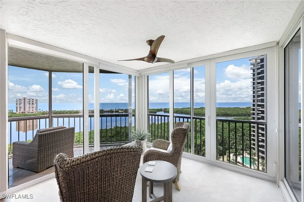 5501 Heron Point Drive Naples FL 34108
