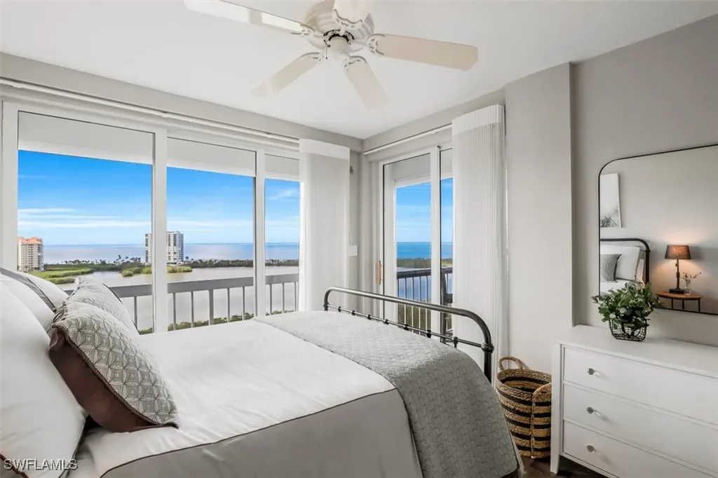 5501 Heron Point Drive Naples FL 34108