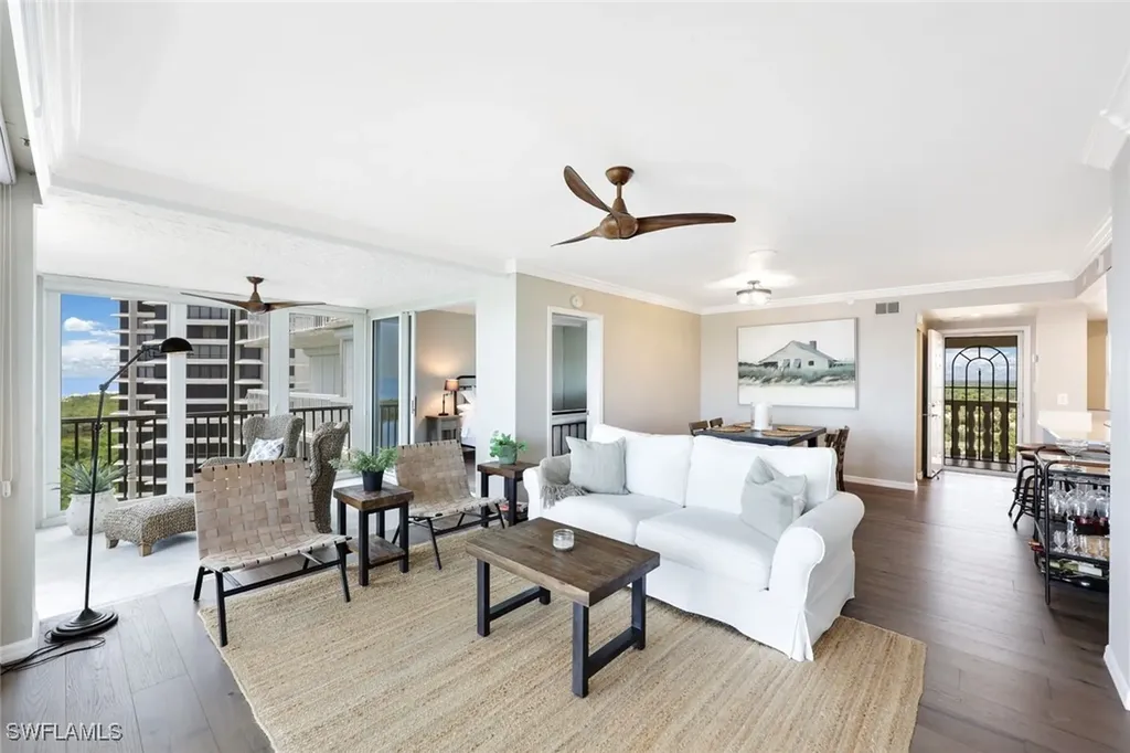 5501 Heron Point Drive Naples FL 34108