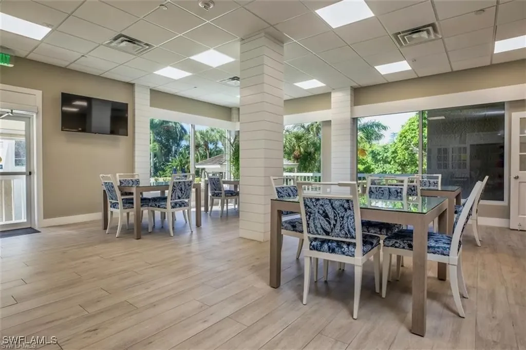 5501 Heron Point Drive Naples FL 34108