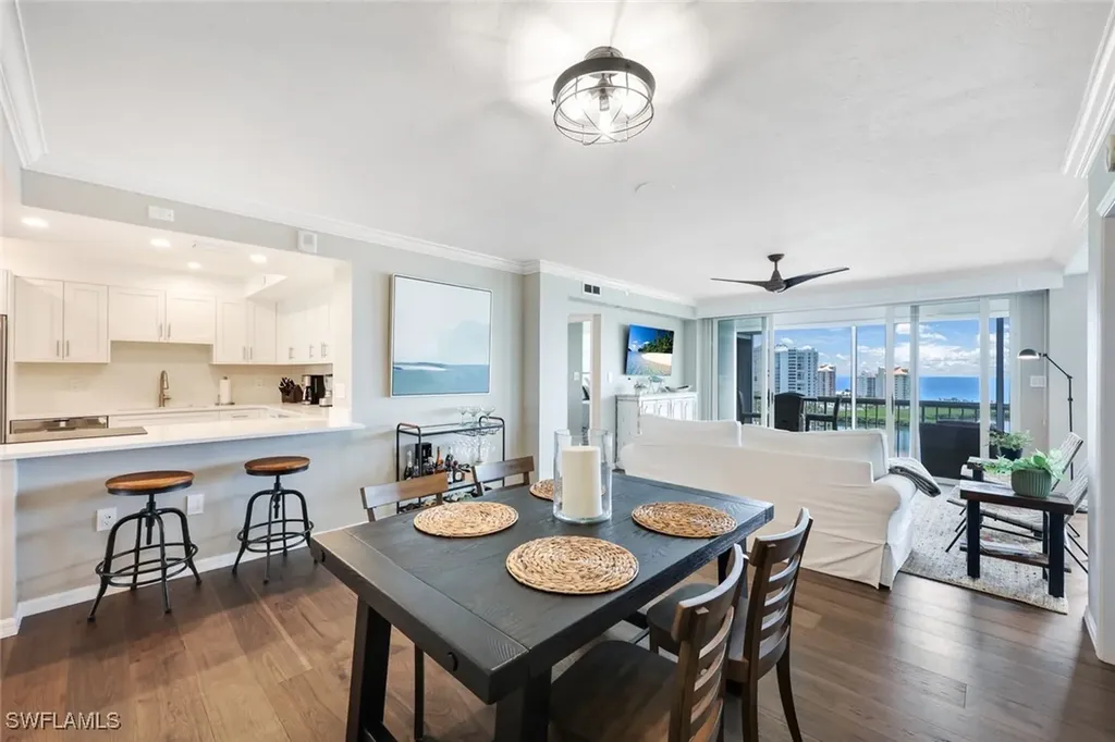 5501 Heron Point Drive Naples FL 34108