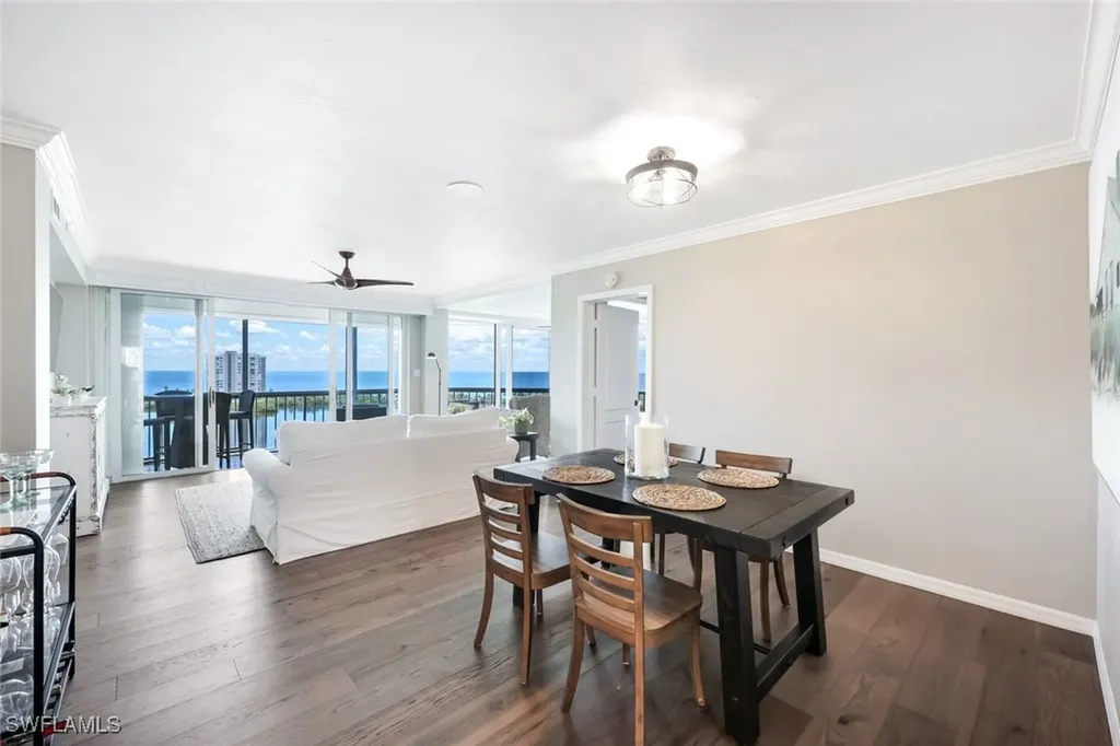 5501 Heron Point Drive Naples FL 34108