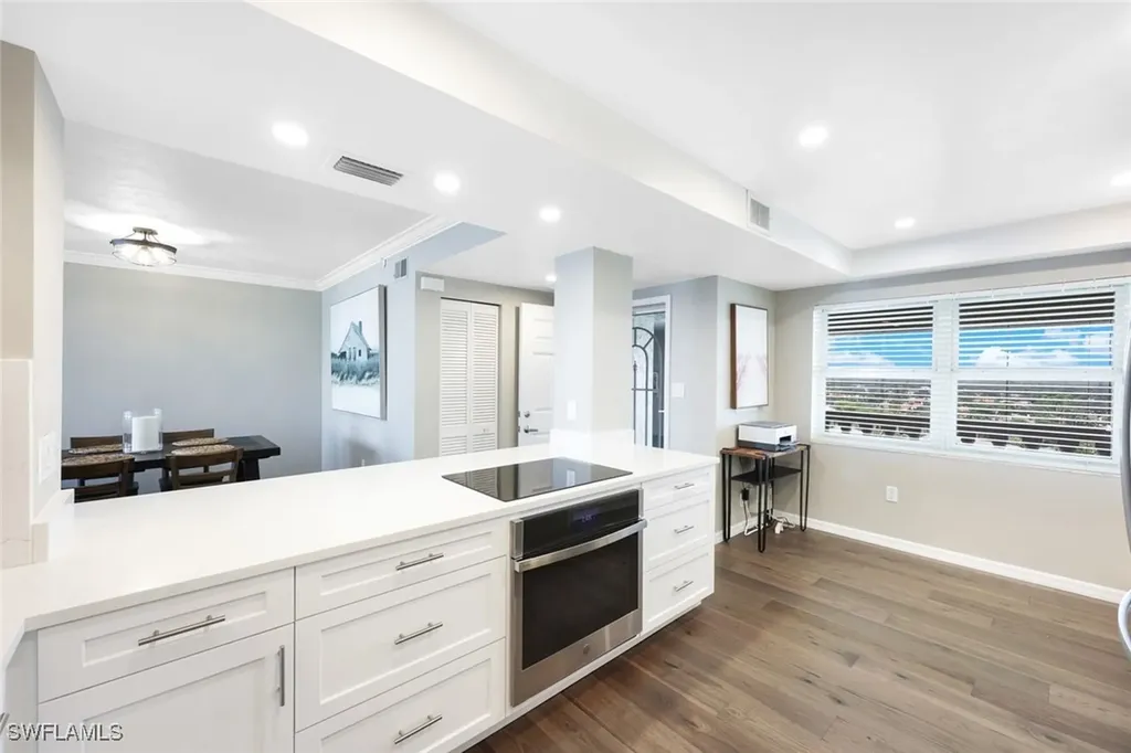 5501 Heron Point Drive Naples FL 34108