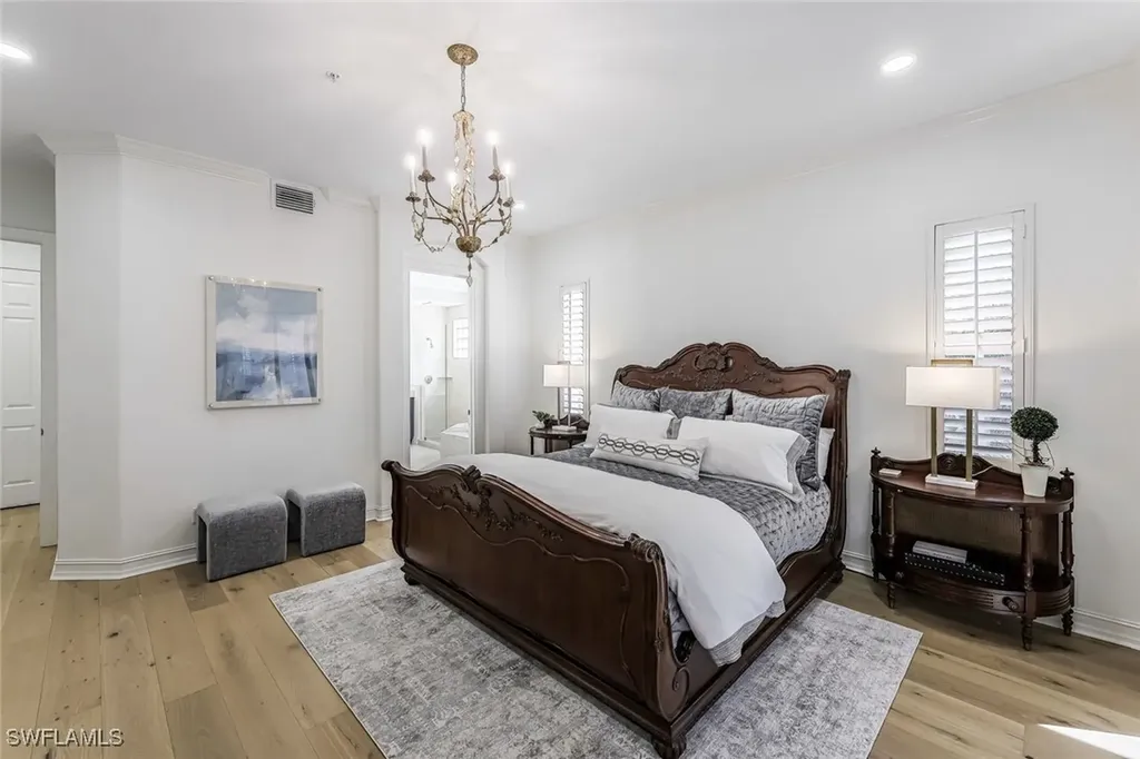 2630 Bolero Drive Naples FL 34109