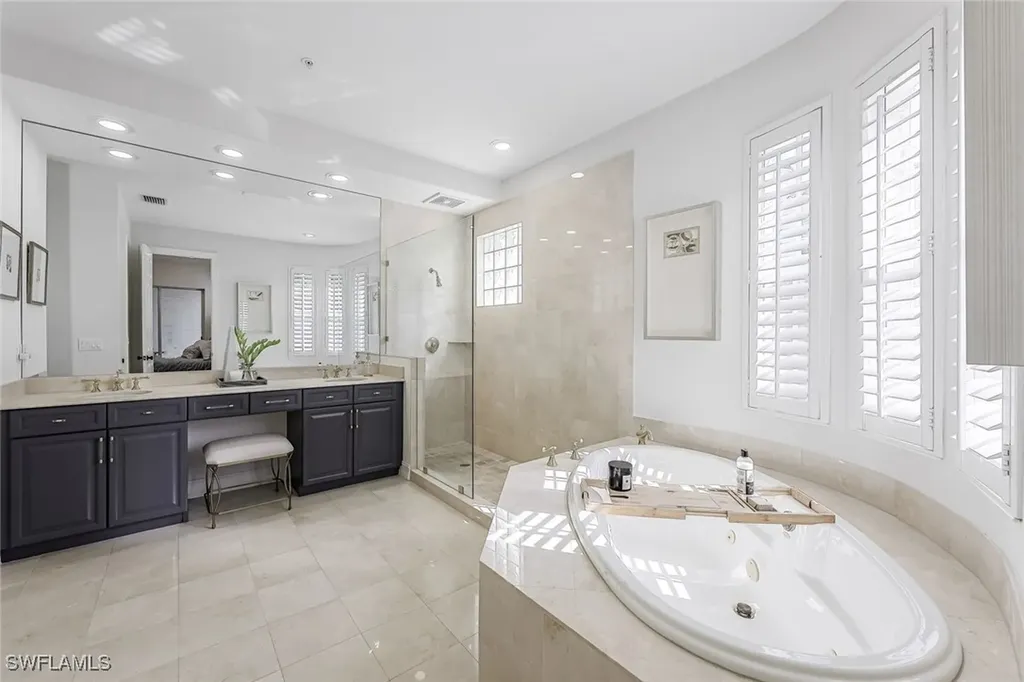 2630 Bolero Drive Naples FL 34109