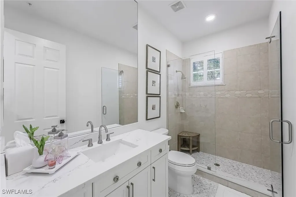 2630 Bolero Drive Naples FL 34109
